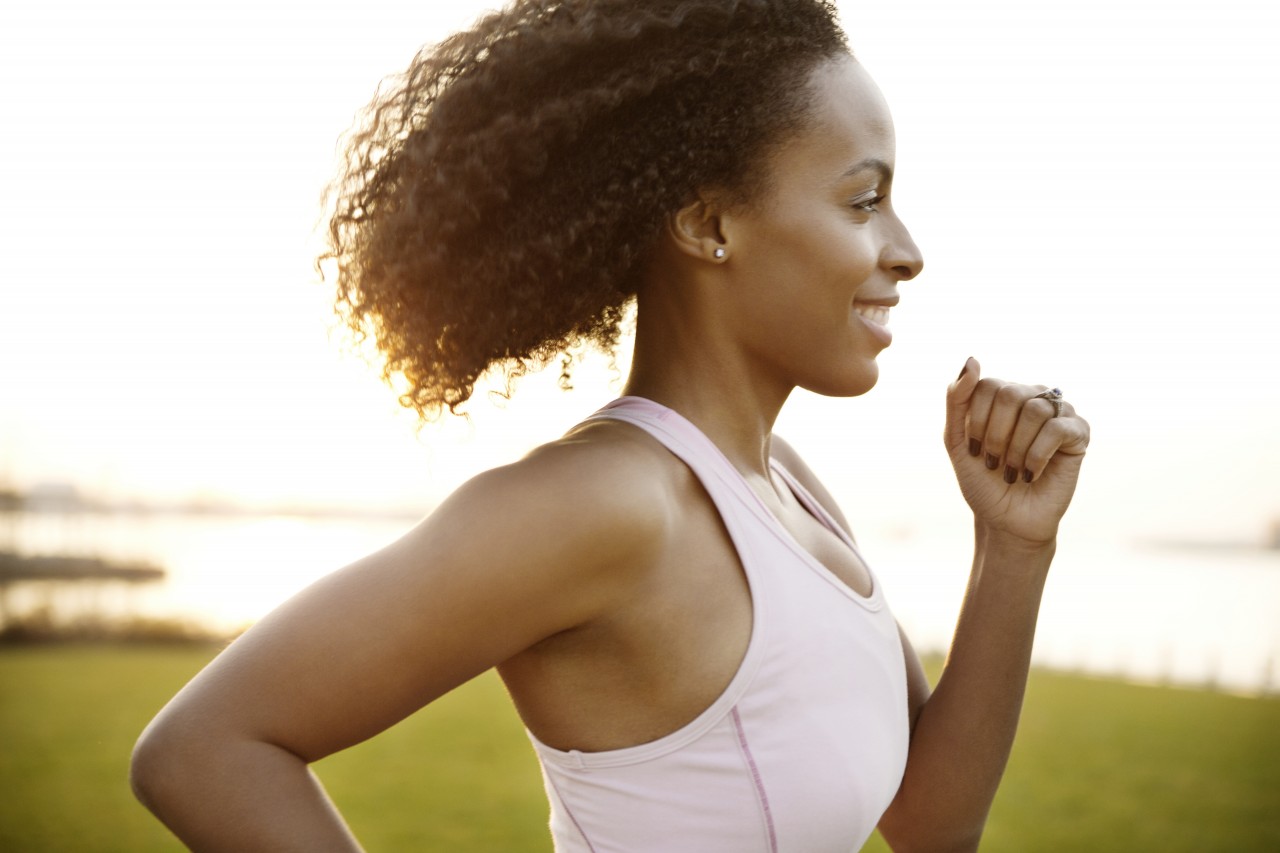 Exercise Helps Your Brain and Body | YourCareEverywhere