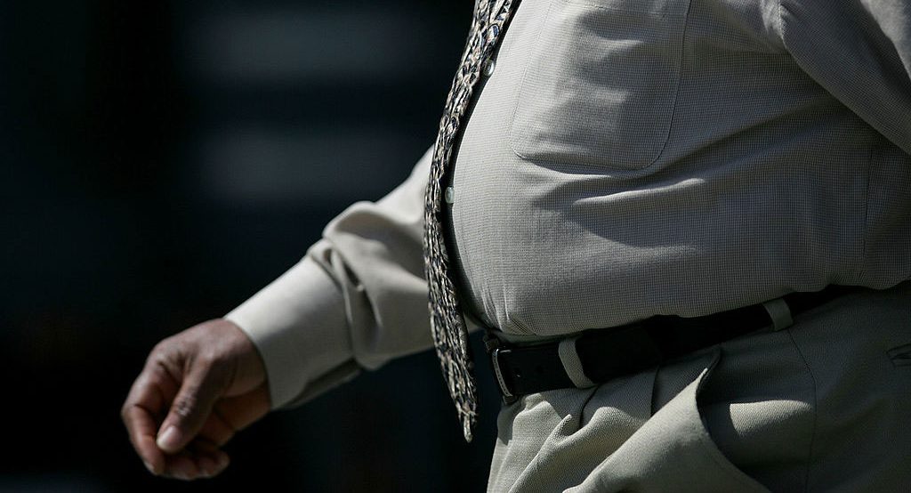 52592371JS001_Obesity_Epide