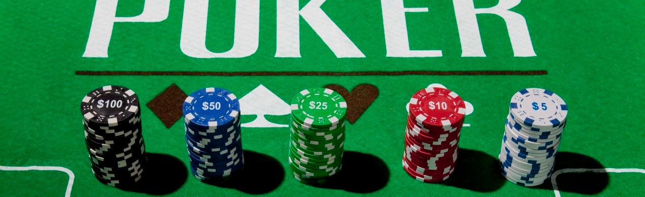 Gambling chips and money --- Image by © PhotoStock-Israel/Ocean/Corbis